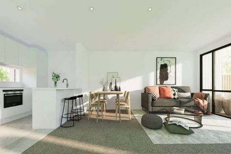 Photo of property in 1/7 Allen Road, Mount Wellington, Auckland, 1060