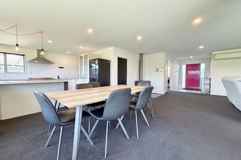 Photo of property in 37 Shadbolt Lane, Rolleston, 7614