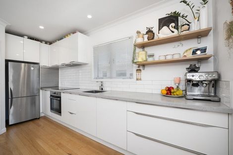 Photo of property in 67 Mansels Road, Greerton, Tauranga, 3112