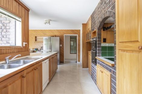 Photo of property in 21 Carverthen Street, Masterton, 5810