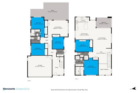 Photo of property in 791a East Coast Road, Northcross, Auckland, 0630