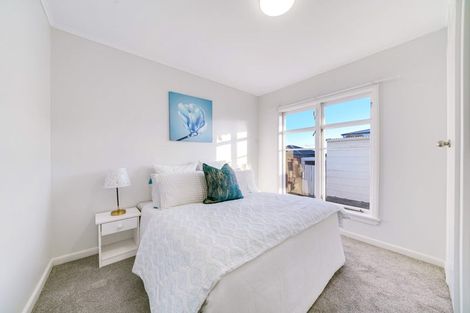 Photo of property in 1/23 Churchill Avenue, Manurewa, Auckland, 2102