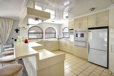 Photo of property in 14 Forbury Road, Forbury, Dunedin, 9012