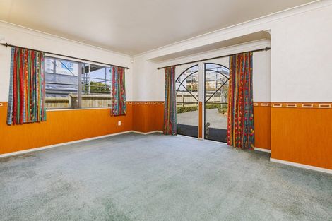 Photo of property in 48a Clevedon Road, Papakura, 2110