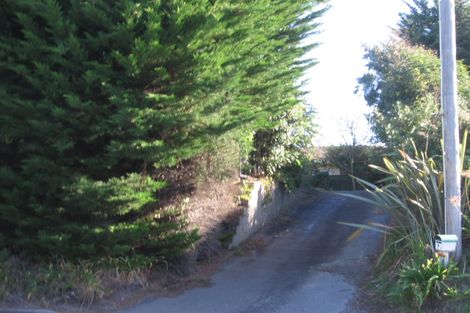 Photo of property in 3 Huiawa Street, Waikanae Beach, Waikanae, 5036