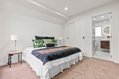 Photo of property in 16d Tyburnia Avenue, Mount Albert, Auckland, 1025