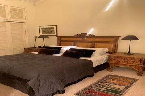 Photo of property in 98 Te Mata Peak Road, Havelock North, 4130