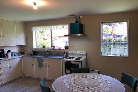 Photo of property in 1/32 Hillsborough Terrace, Hillsborough, Christchurch, 8022