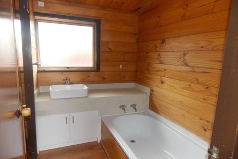 Photo of property in 156 Conclusion Street, Ascot Park, Porirua, 5024