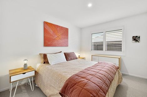 Photo of property in 9 Kurashiki Street, Halswell, Christchurch, 8025