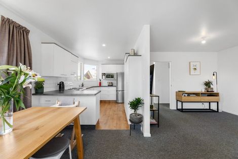 Photo of property in 5 Cashmere Grove, Witherlea, Blenheim, 7201