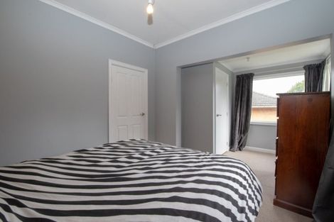 Photo of property in 7 Dickson Street, Macandrew Bay, Dunedin, 9014