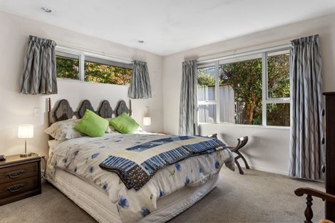 Photo of property in 5b Norton Place, Woodend, 7610