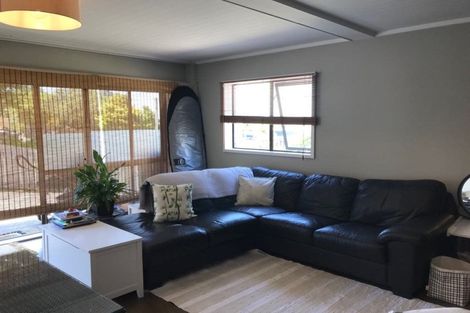 Photo of property in 1/9 Hythe Terrace, Mairangi Bay, Auckland, 0630