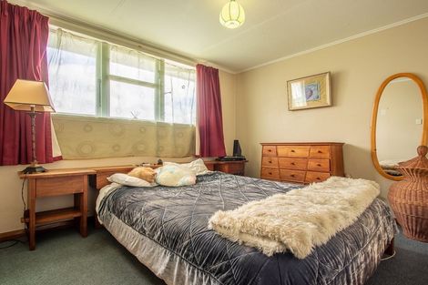 Photo of property in 9 Temuera Street, Otaki, 5512