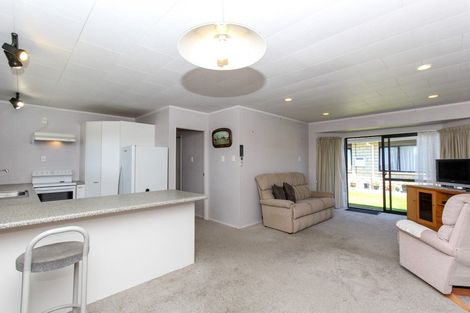 Photo of property in 245-247 Courtenay Street, Strandon, New Plymouth, 4312