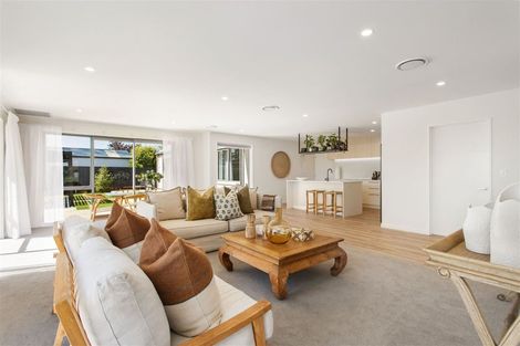 Photo of property in 77 Leistrella Road, Hoon Hay, Christchurch, 8025