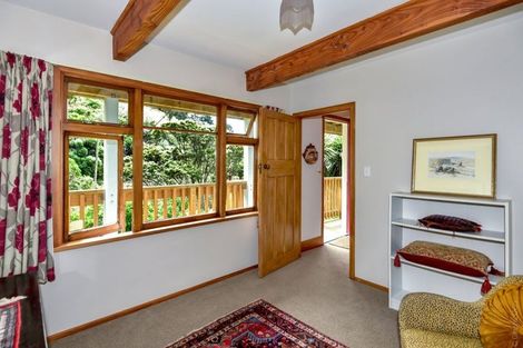 Photo of property in 50 Richmond Hill Road, Richmond Hill, Christchurch, 8081