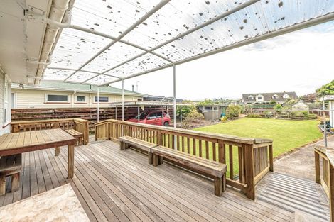 Photo of property in 34 Devon Road, Springvale, Whanganui, 4501