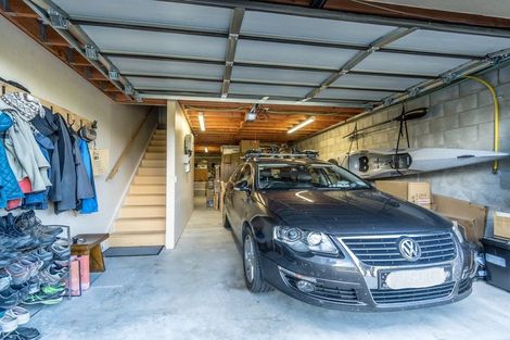 Photo of property in 30 Naylor Street, Clyde, 9330