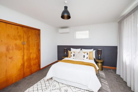 Photo of property in 8 Paisley Street, Awapuni, Palmerston North, 4412