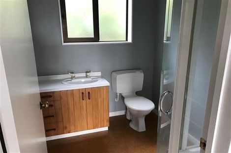 Photo of property in 93a Mount View Road, Bastia Hill, Whanganui, 4500