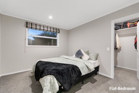 Photo of property in 4 Cupples Street, Papamoa Beach, Papamoa, 3118