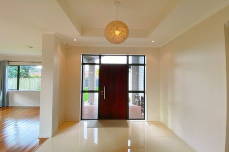 Photo of property in 8 Berkley Avenue, Hillcrest, Hamilton, 3216