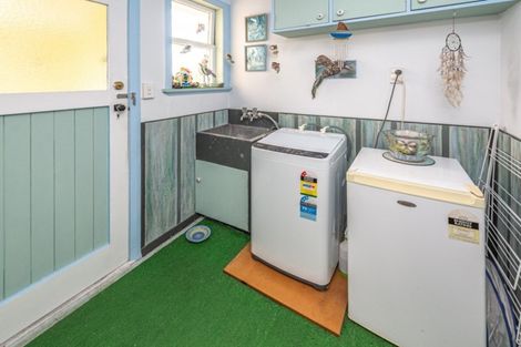 Photo of property in 34 Akatea Street, Gonville, Whanganui, 4501