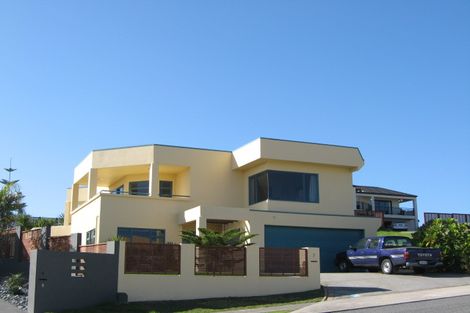 Photo of property in 7 Island View Heights, Coastlands, Whakatane, 3120