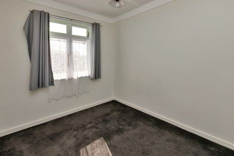 Photo of property in 113 Maunu Road, Woodhill, Whangarei, 0110