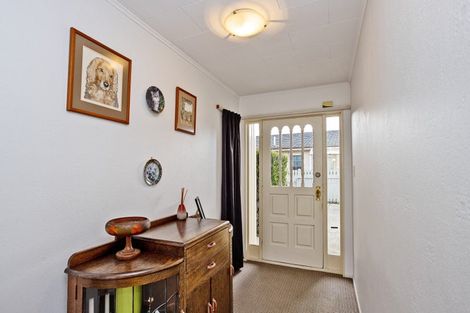 Photo of property in 92 Gladstone Terrace, Gladstone, Invercargill, 9810