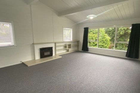 Photo of property in 66 Elizabeth Street, Waikanae, 5036