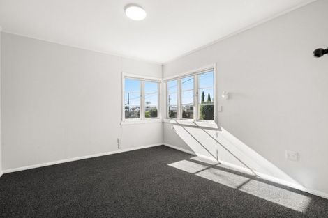 Photo of property in 276 Pakura Street, Te Awamutu, 3800