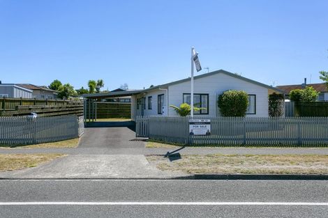 Photo of property in 182 Acacia Bay Road, Nukuhau, Taupo, 3330