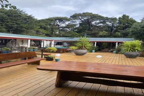 Photo of property in 11 Jasper Grove, Birchville, Upper Hutt, 5018