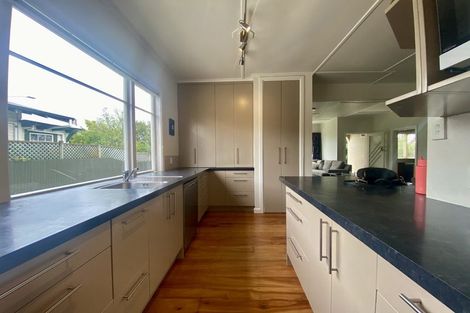 Photo of property in 203 Sylvan Road, Parkvale, Hastings, 4122