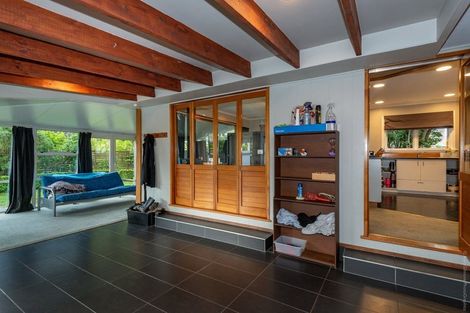 Photo of property in 86 Kellys Road, Mairehau, Christchurch, 8052