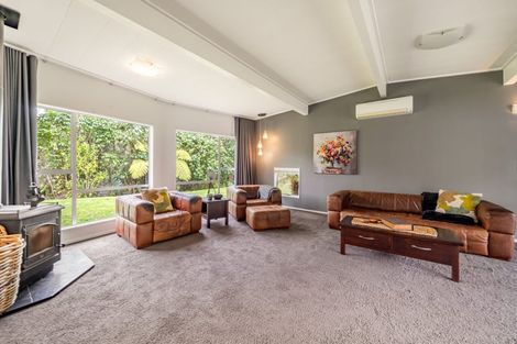 Photo of property in 85 Gorrie Road, Mangaroa, Upper Hutt, 5371