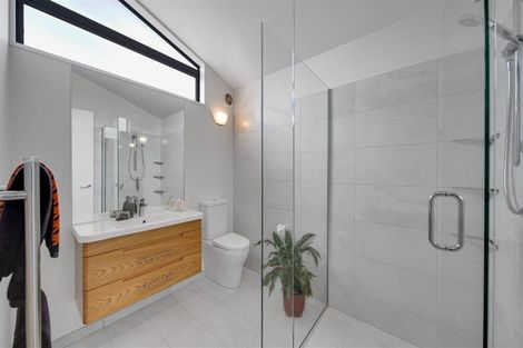 Photo of property in 9 Great Gables Lane, Huntsbury, Christchurch, 8022