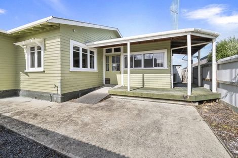 Photo of property in 14 Sandilands Street, Feilding, 4702