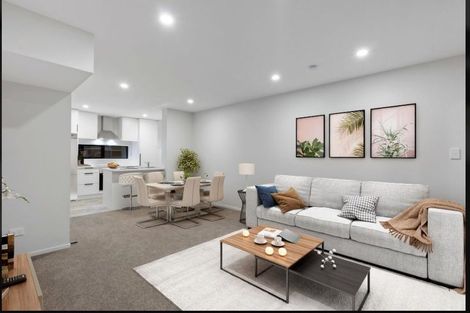 Photo of property in 2/7 Allen Road, Mount Wellington, Auckland, 1060