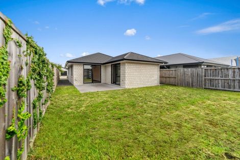 Photo of property in 9 Fontana Street, Papamoa, 3118