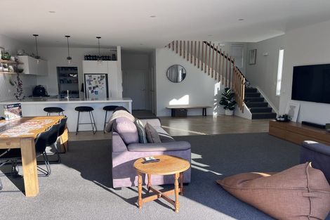 Photo of property in 9 Tahapa Crescent, Meadowbank, Auckland, 1072