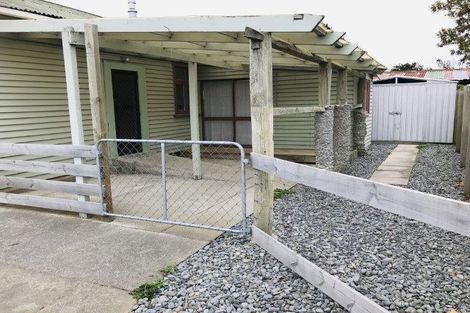 Photo of property in 101 Elizabeth Avenue, Rakaia, 7710