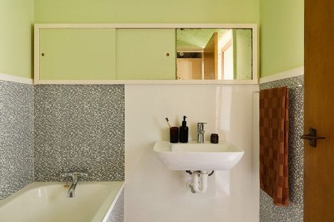 Photo of property in 110 Huntsbury Avenue, Huntsbury, Christchurch, 8022