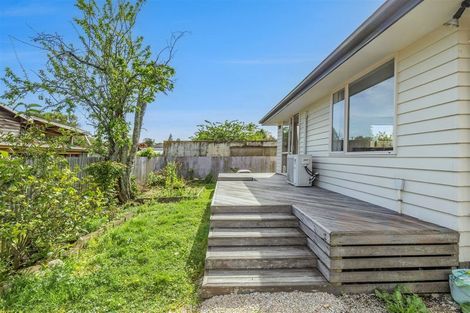 Photo of property in 30 Feary Crescent, Takaka, 7110