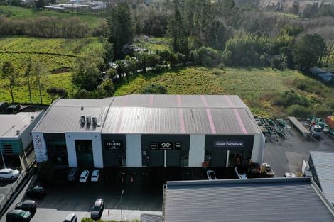 Photo of property in 12 Kawakawa Place, Hillcrest, 3216