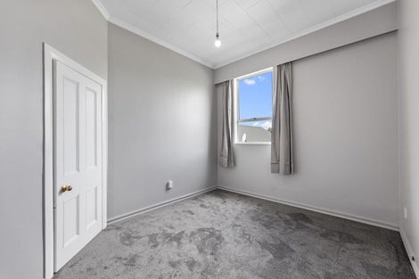 Photo of property in 23 Kinsman Street, Kaikorai, Dunedin, 9010