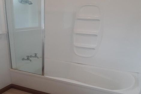 Photo of property in 253 Wai-iti Road, Highfield, Timaru, 7910